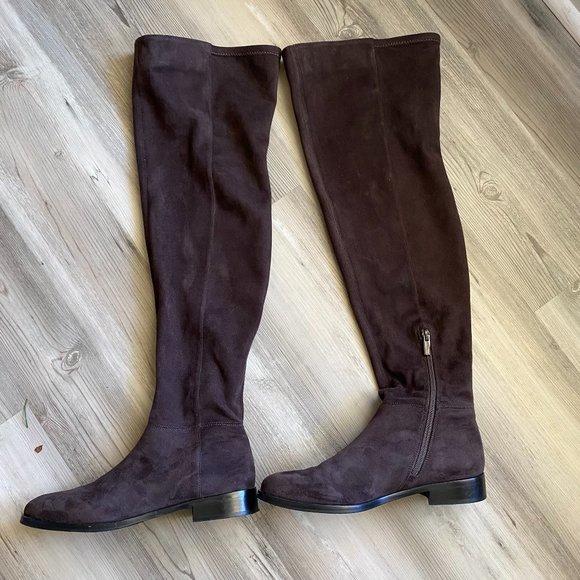 platform heels uk
